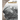 Civil War Technology