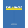 Explainable: Why AI Recommends Some Brands & Ignores Others