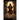 Heretic