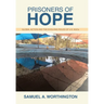 Prisoners of Hope: Global Action and the Evolving Roles of U.S. NGOs
