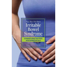 You May Not Have Irritable Bowel Syndrome: An Introduction to Allergic Contact Enteritis and the Food Allergies that Cause It