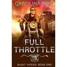 Full Throttle