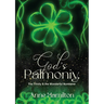 God's Palmoniy: The Trinity & the Wonderful Numberer