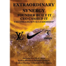 Extraordinary Synergy Founder Built It CEO Cashed It: Valuing Legacy vs. Leadership