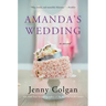 Amanda's Wedding