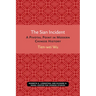 The Sian Incident: A Pivotal Point in Modern Chinese History Volume 26