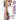 Idol Pursuits: Debut