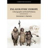 Palaeolithic Europe
