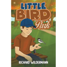 Little Bird Park