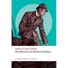 The Memoirs of Sherlock Holmes