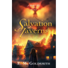 Salvation Taverns