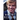 Robert Redford: The Biography
