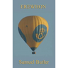 Erewhon