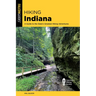 Hiking Indiana
