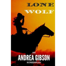 Lone Wolf