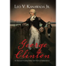 George Clinton: An American Founding Father and American Independence