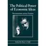 The Political Power of Economic Ideas: Keynesianism Across Nations