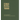 China Rural Statistics 1988