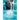 The Marriage Auction 2, Book Two