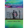 Oklahomeland
