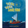 Twinkle, Twinkle Small Hoku