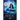 Untouched Magic: A Large Print Magical Law Enforcement Urban Fantasy Novel