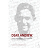 Dear Andrew: Letters and Memoirs of a Holocaust Survivor to His Grandson
