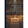 Guide to the Catholic Sisterhoods in the United States