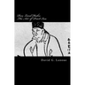Pure Land Haiku: The Art of Priest Issa: Revised Second Print Edition