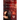 Venomous Revelations: Fatal Infatuation - Part 3