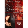 Venomous Revelations: Fatal Infatuation - Part 3
