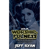 Your Worshipfulness, Princess Leia: Starring Carrie Fisher