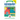 Janice Vancleave's Geography for Every Kid: Easy Activities That Make Learning Geography Fun