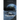 The Separation