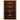The Jesus Of The Evangelists: His Historical Character Vindicated (1868)