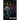 4D: a psychonovel