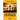 The Traditional Text of the Holy Gospels