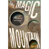 The Magic Mountain
