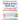 Niche Marketing Ideas & Niche Markets. Finding Niches Made Easy. 177 Free Ways to Find Hot New Profitable Niches