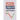 Getting Started In Forex Trading: A Step-By-Step Guide For Beginners
