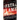The Fatal Flame