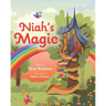 Niah's Magic