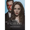Not My Bachelor