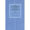 Homilies on Leviticus, 1-16