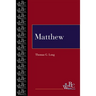 Matthew (WBC)