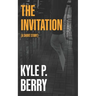 The Invitation