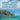 Water, Water Everywhere, What & Why?: Third Grade Science Books Series