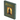 The Book of Five Rings: Luxury Full-Color Edition