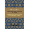 A Tanizaki Feast: The International Symposium in Venice