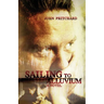 Sailing to Alluvium